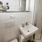 Nordseemomente