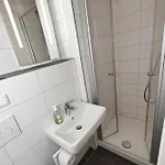 Nordseemomente