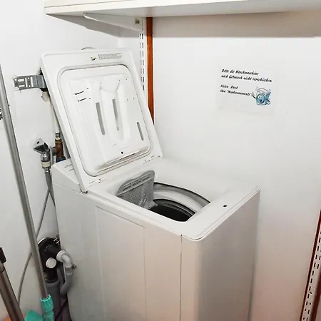 Nordseemomente * Büsum