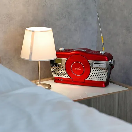 Nordseemomente Büsum