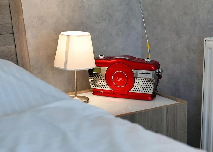 Nordseemomente Büsum